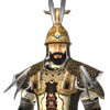 Top Knight