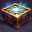 KalCash Box