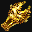 Golden Shield