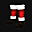 Santa Boots of Knight