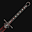 Diamond Sword of Pain