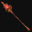 Blood Dragon's Stick