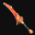 Blood Dragon's Dagger