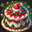 Christmas Cake