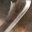 Sword of the Chief Defender