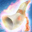 Horn of Spirit