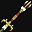 Ancient Treasure Sword