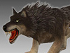 Vicious Wolf