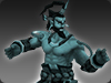 Personal Guard of Doggebi Lord