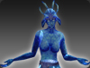 Minor water element (Lv. 81)