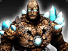 Elite Earth Element (Lv. 86)