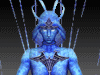 Elite Water Element (Lv. 86)