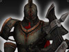 Elite Iron Element (Lv. 86)