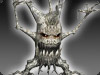 Elite Wood Element (Lv. 86)