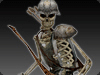 Elite Skeleton Archer