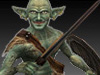 Goblin Warrior (Solo)